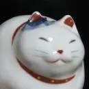 ユーザー画像