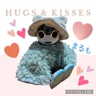 ユーザー画像