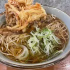 ホホホ