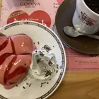 ユーザー画像