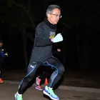 ユーザー画像