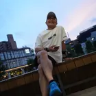 ユーザー画像