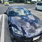 ユーザー画像