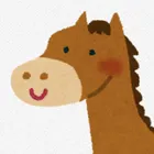 ユーザー画像