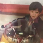ユーザー画像