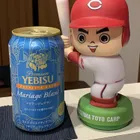 ユーザー画像