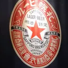 ユーザー画像