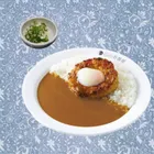 ユーザー画像