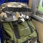 ユーザー画像
