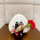 ユーザー画像