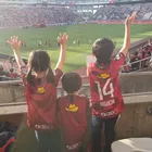 ユーザー画像