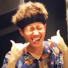 ユーザー画像