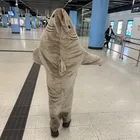 ユーザー画像