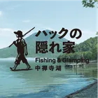 ユーザー画像