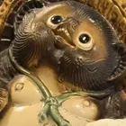 ユーザー画像