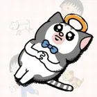 ユーザー画像