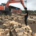 ユーザー画像