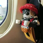 ユーザー画像