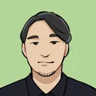 ユーザー画像