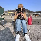 ユーザー画像