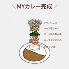 ユーザー画像