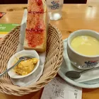 ユーザー画像