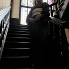 ユーザー画像