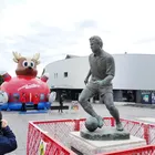 ユーザー画像