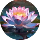 ユーザー画像