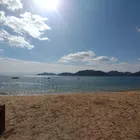 ユーザー画像