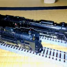 ユーザー画像