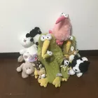 ユーザー画像