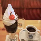 ユーザー画像