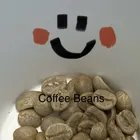 ユーザー画像