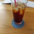 ユーザー画像
