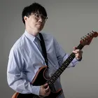 ユーザー画像