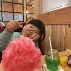 ユーザー画像
