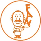 ユーザー画像
