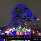 ユーザー画像