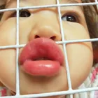 ユーザー画像