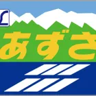 ユーザー画像