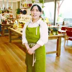 ユーザー画像