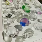 ユーザー画像