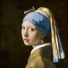ユーザー画像