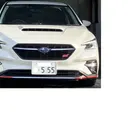 ユーザー画像