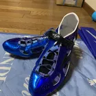 ユーザー画像