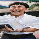ユーザー画像