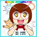 ユーザー画像