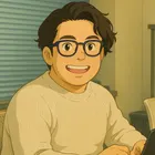 ユーザー画像