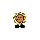 ユーザー画像